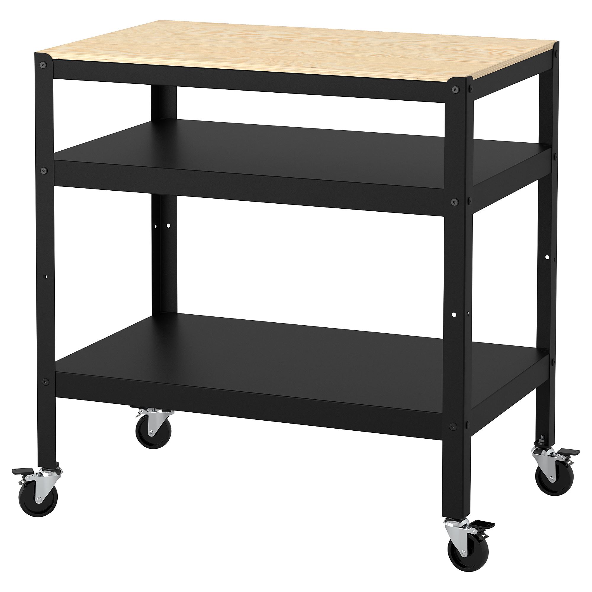 www.ikea.com.tr