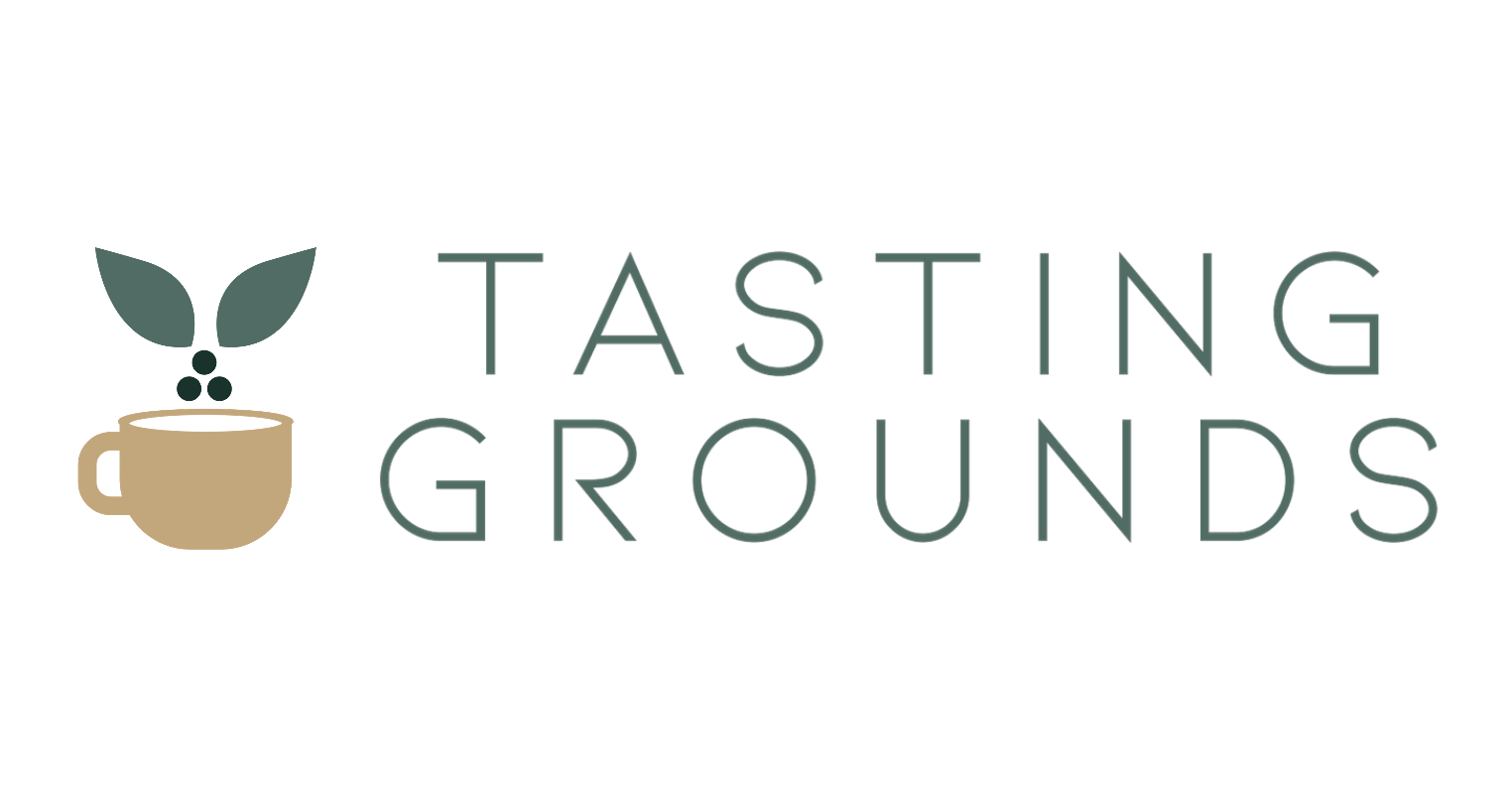 tastinggrounds.com