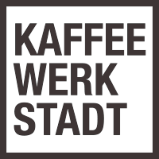 kaffeewerkstadt.ch