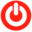 www.mutfak10.com
