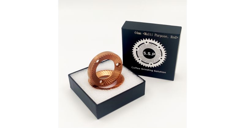 www.gelbura.com