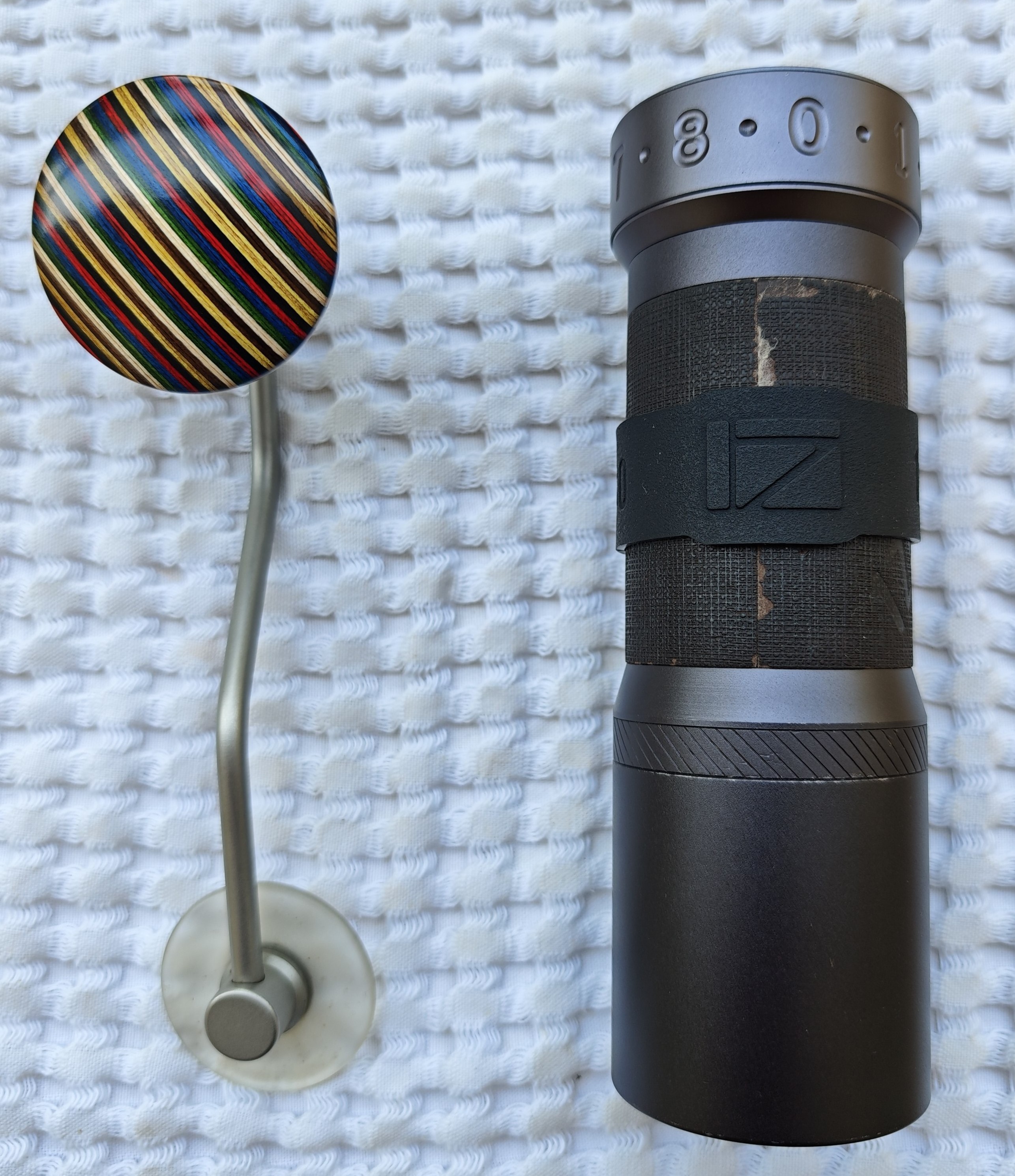 hizliresim.com