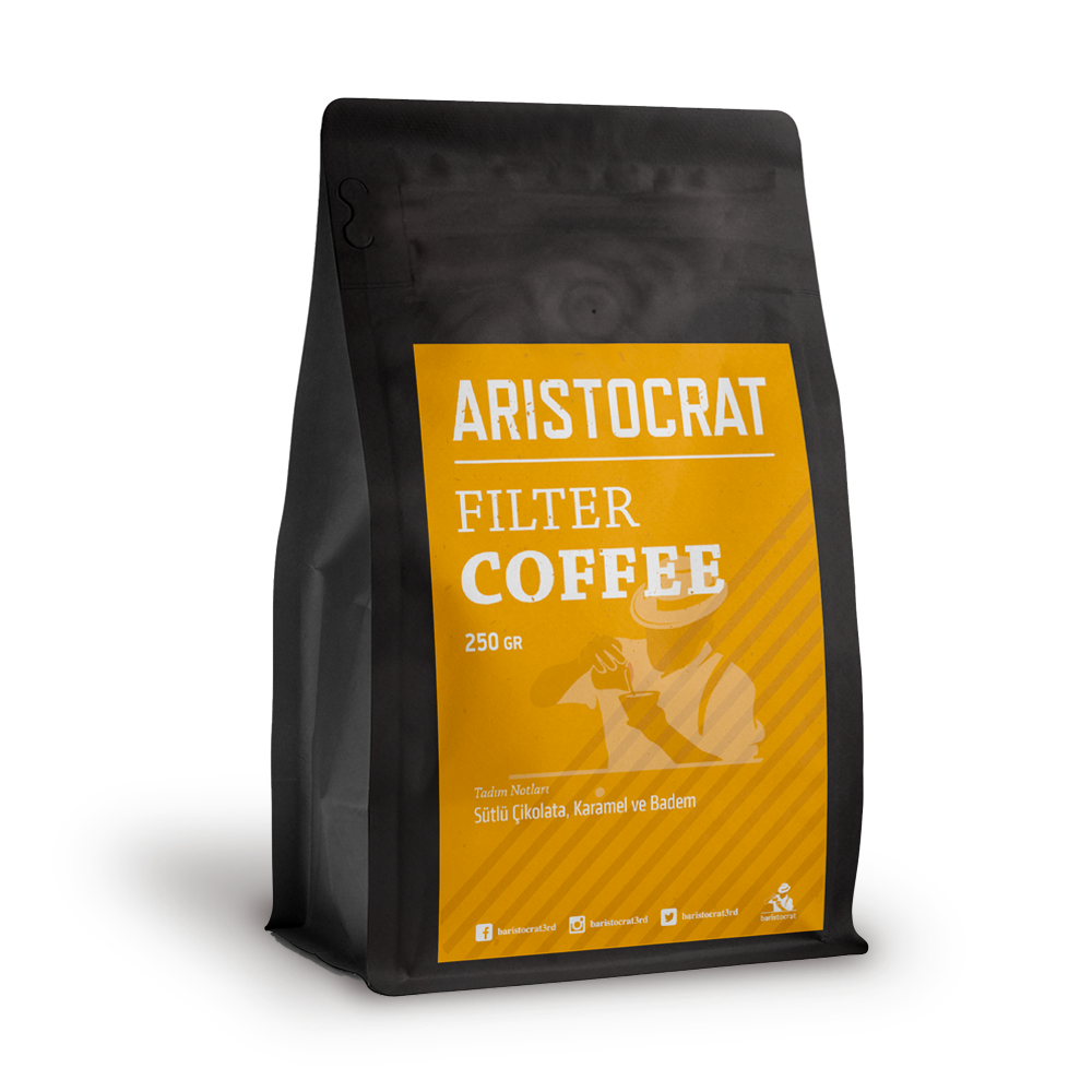 www.baristocrat.com