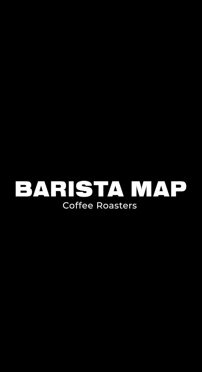 baristamap.coffee
