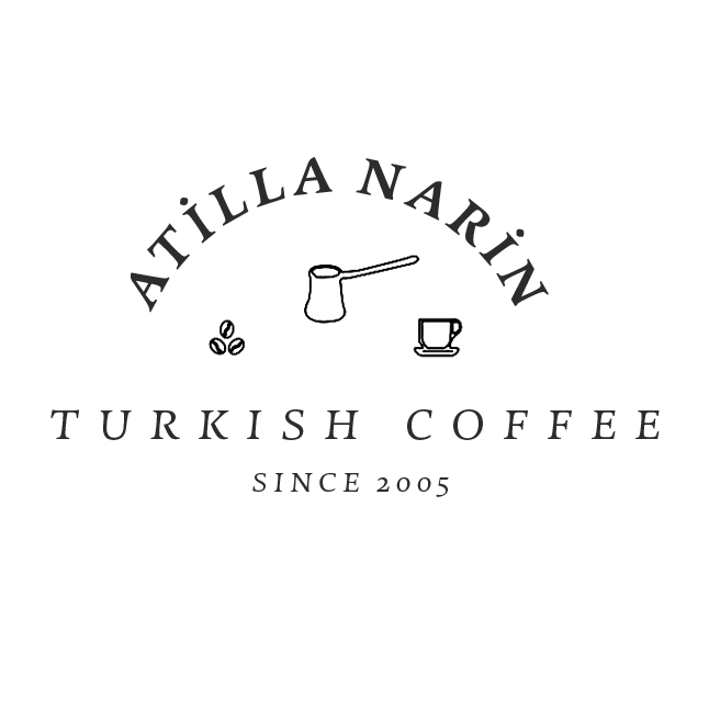 atillanarin.com