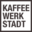 kaffeewerkstadt.ch