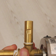 IMG-20200925-200604.jpg