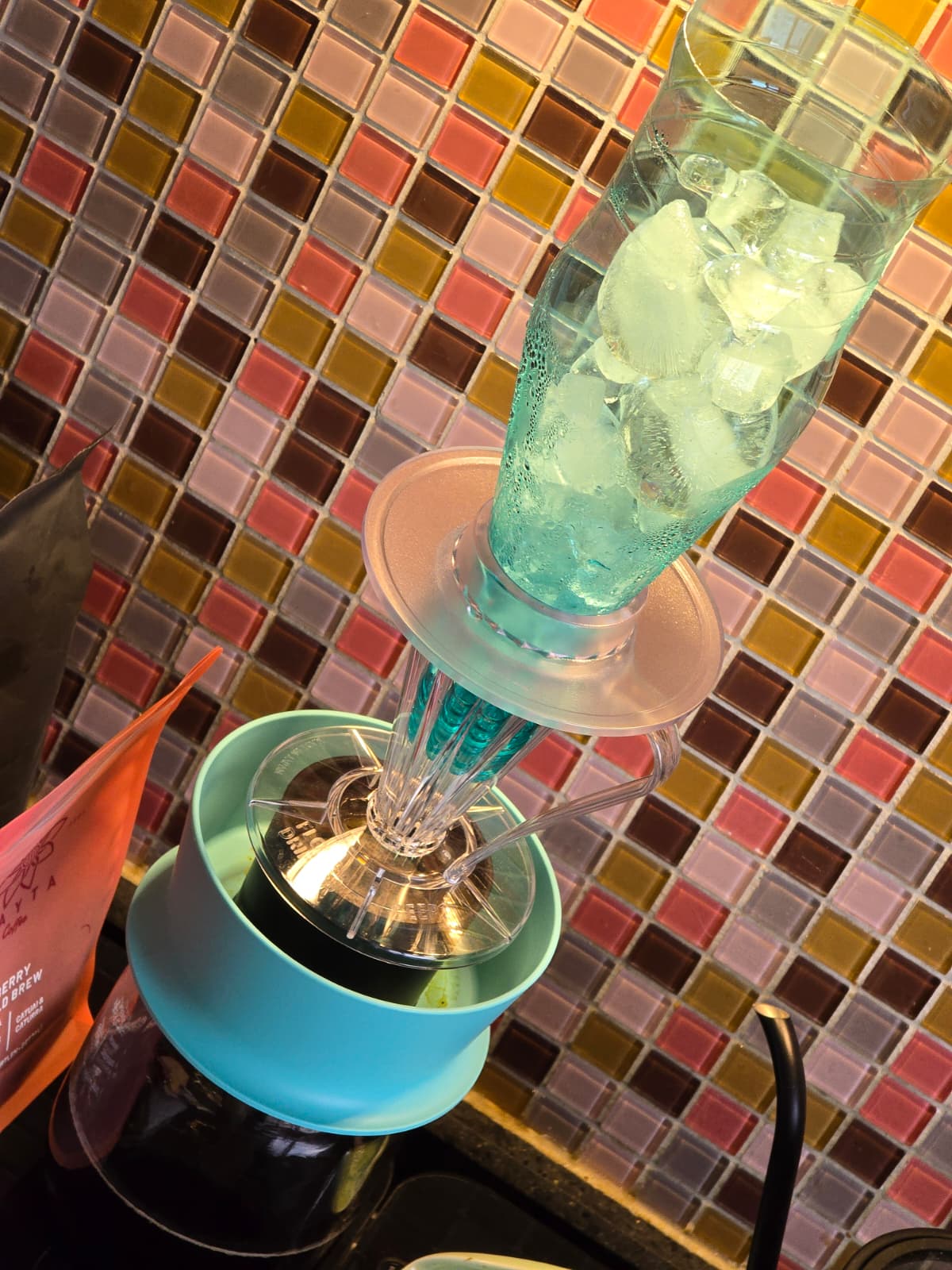 ColdDrip.jpg