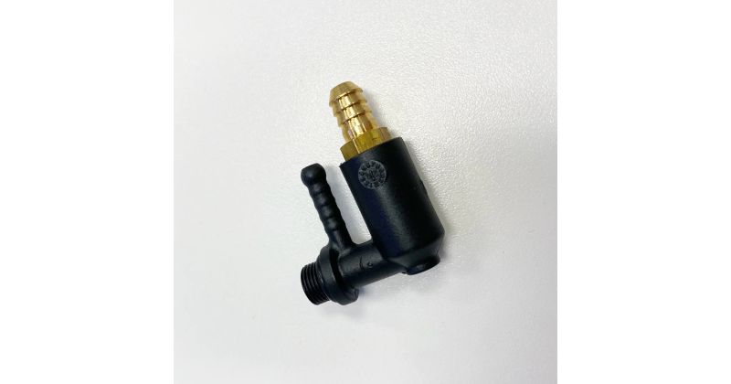www.gelbura.com