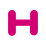 harioturkiye.com