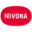 nivona.com.tr