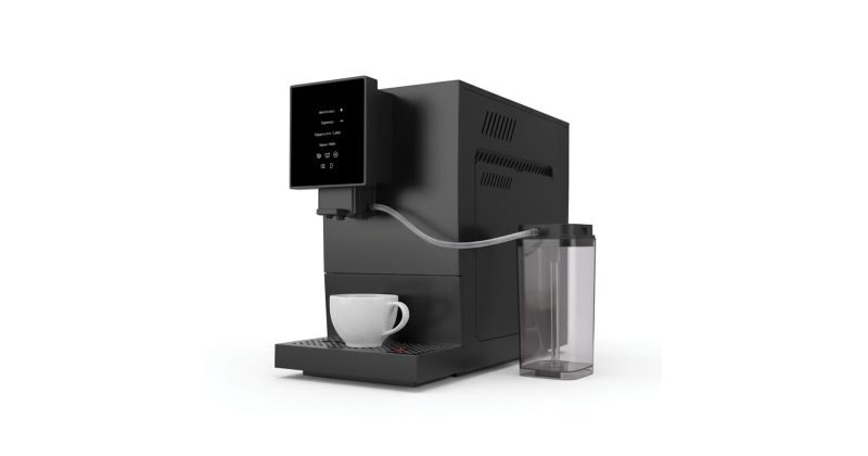 www.gelbura.com
