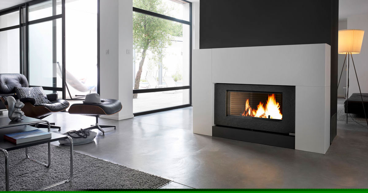 www.woodandgas.com