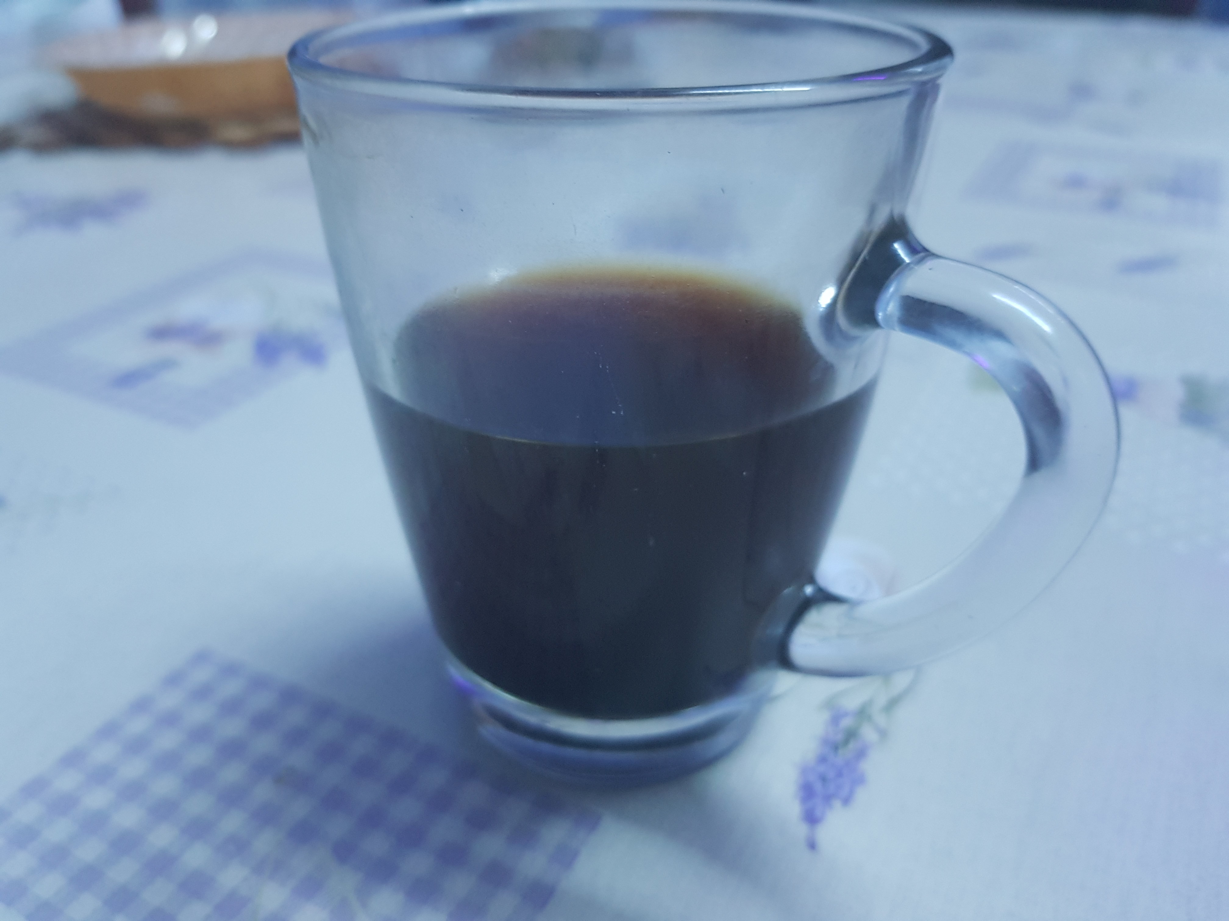 bn12760f9g6k.jpg