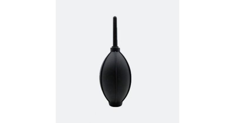 www.gelbura.com