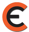 cafeendustriyel.com