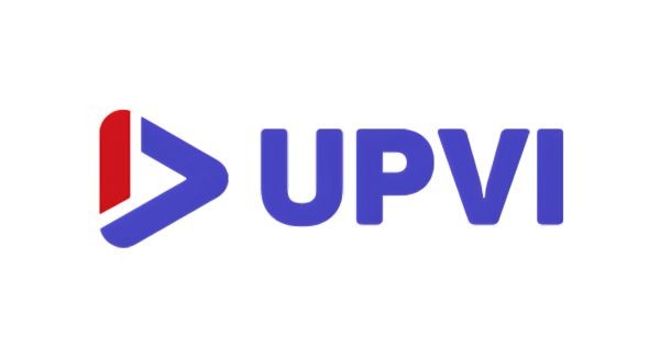 upvi.org