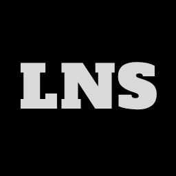 www.lanostrastoriacoffee.com