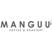 manguu.com.tr