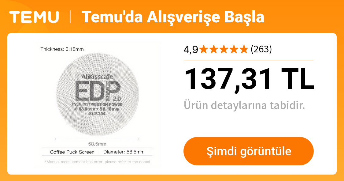 share.temu.com