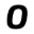 www.orea.uk