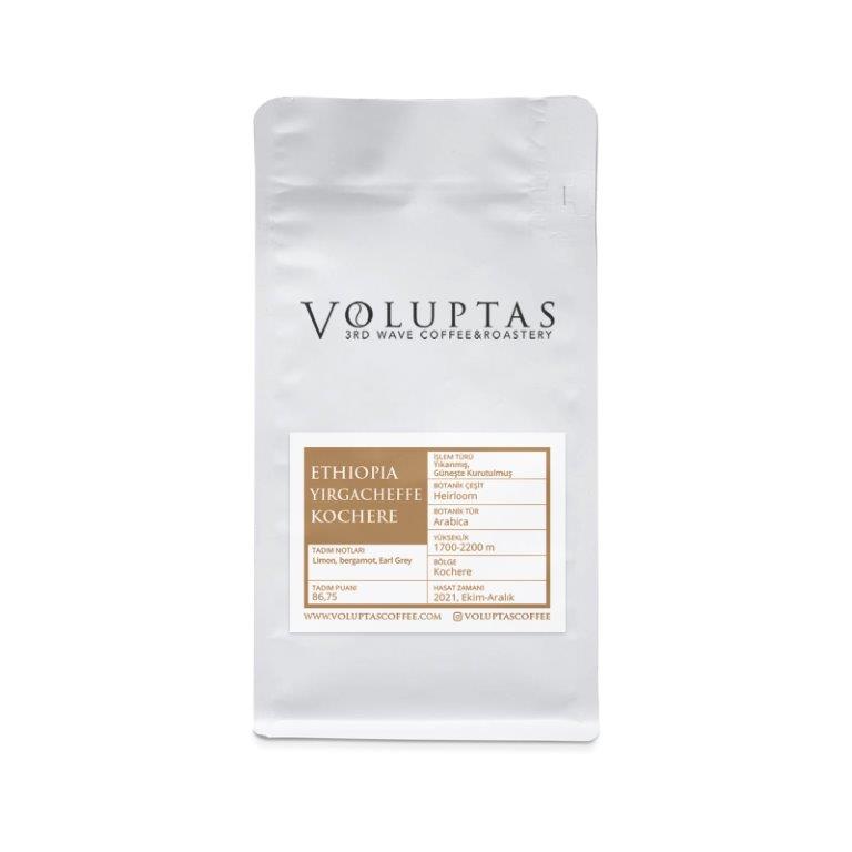 voluptascoffee.com