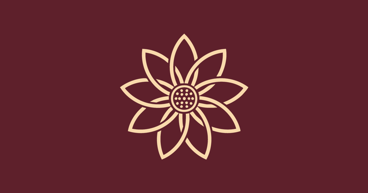 waytacoffee.com