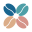 www.kahve.com