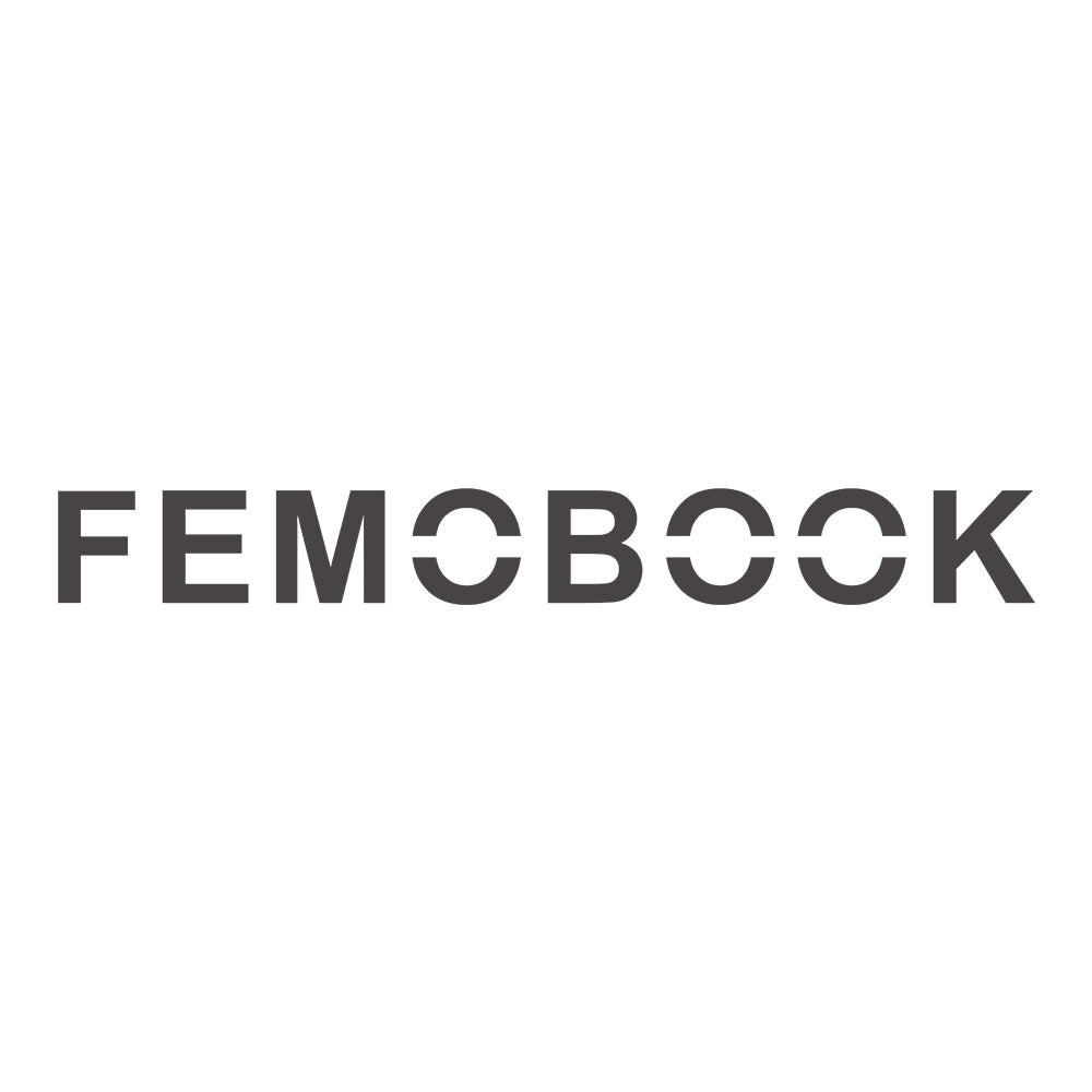 femobook.myshopify.com