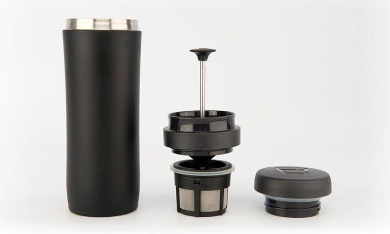espro-travel-press-300ml-bt-800x800.jpg