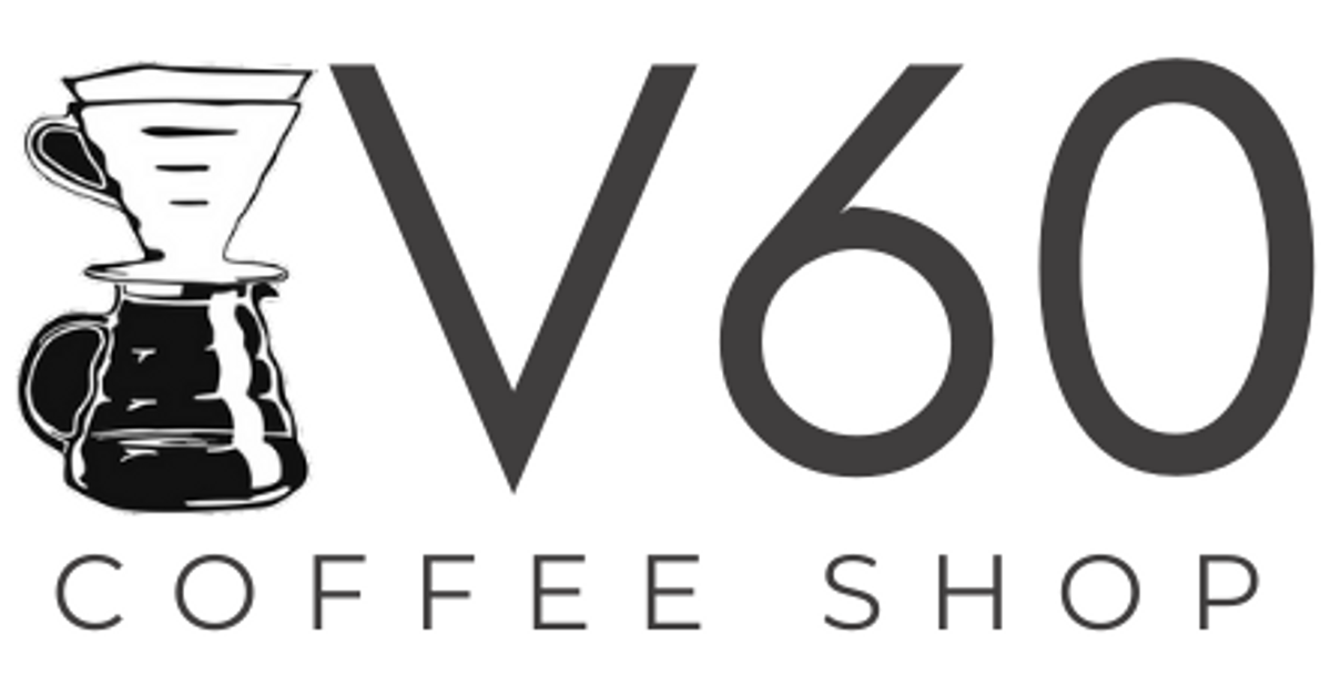 v60coffee.com