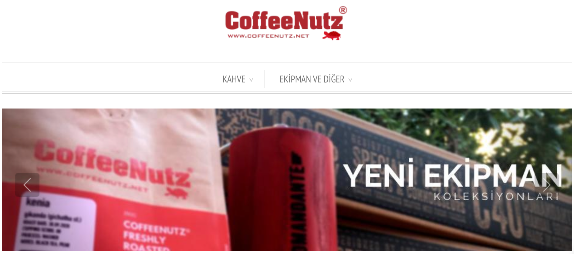 coffeenutz.myshopify.com