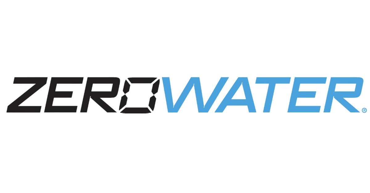 zerowater.com.tr