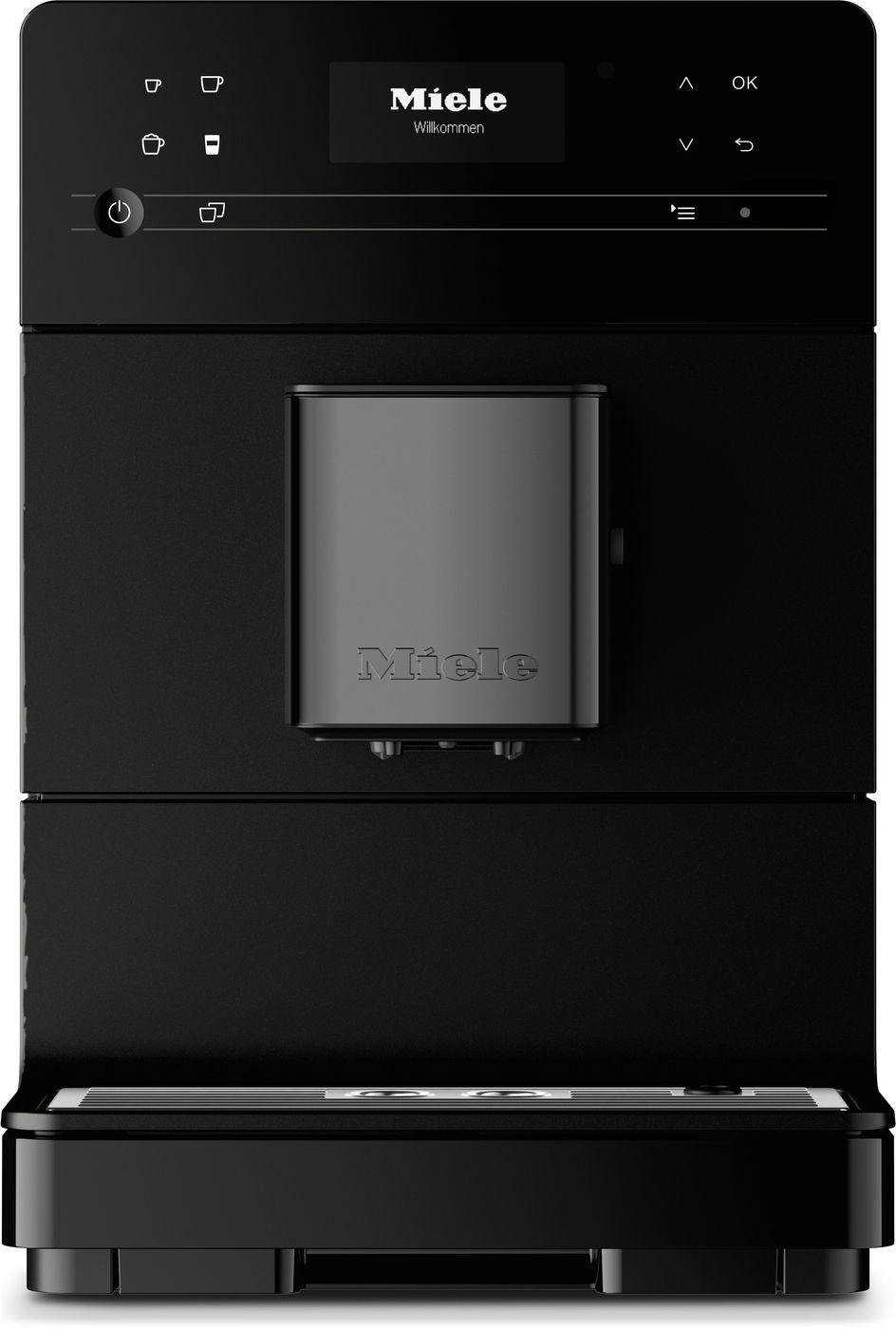 shop.miele.com.tr
