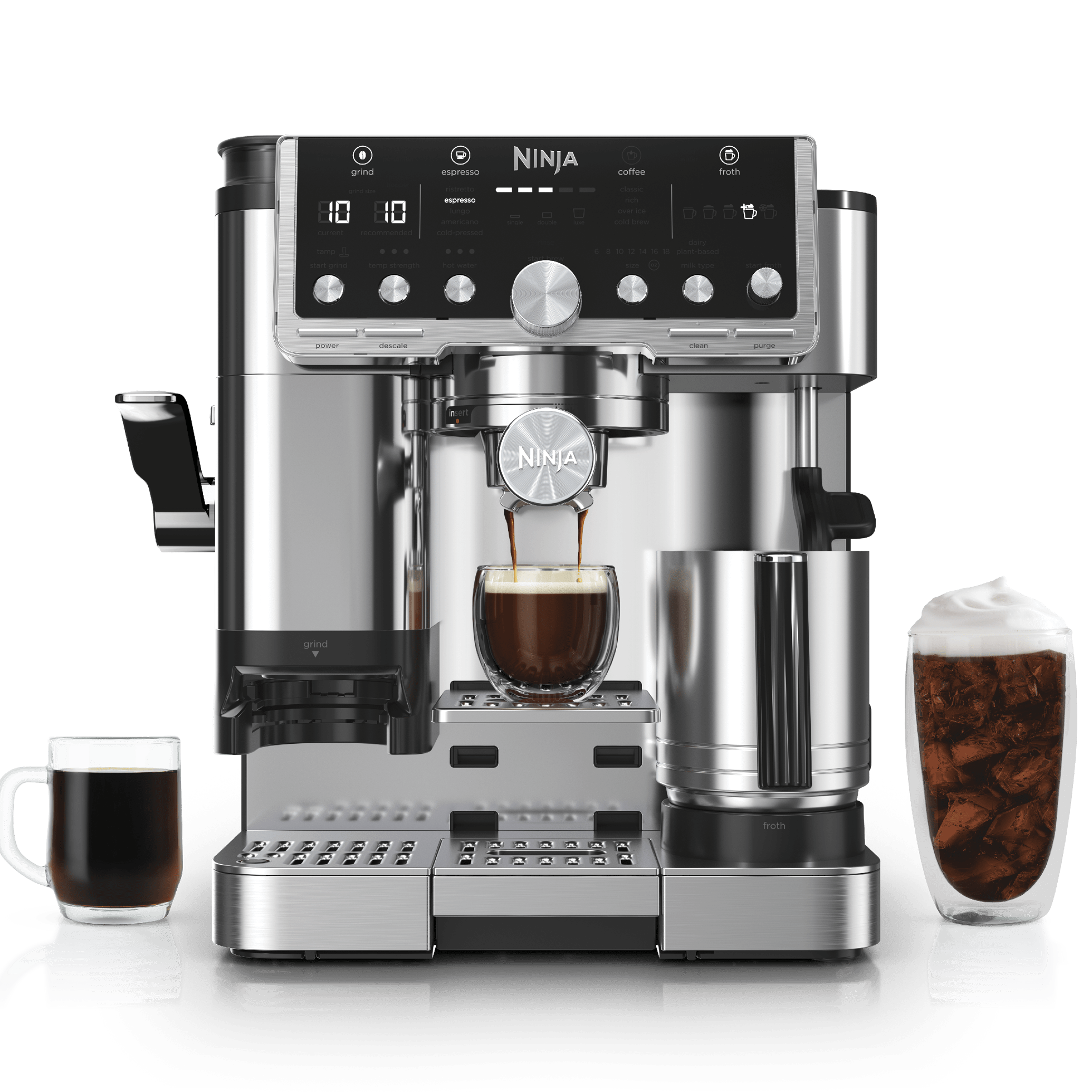 www.ninjakitchen.com