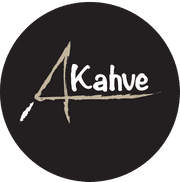 a4kahve.com