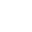 kahvesozluk.com.tr