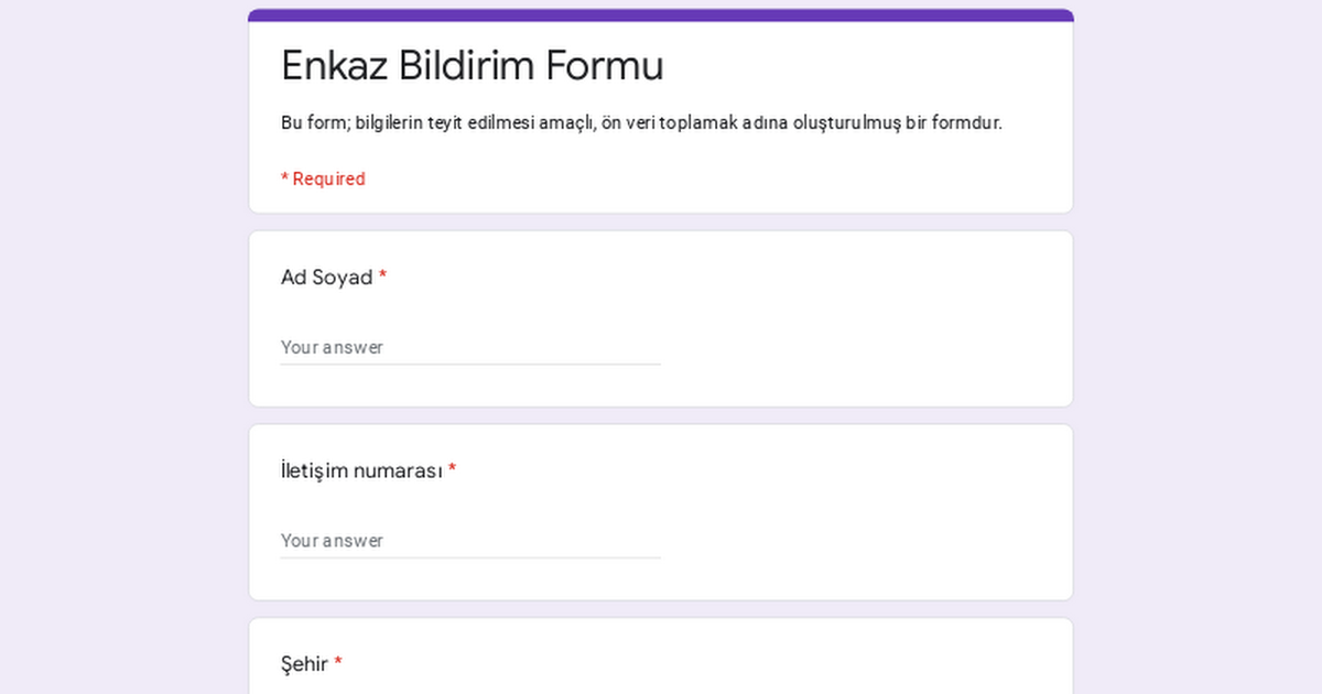 forms.gle