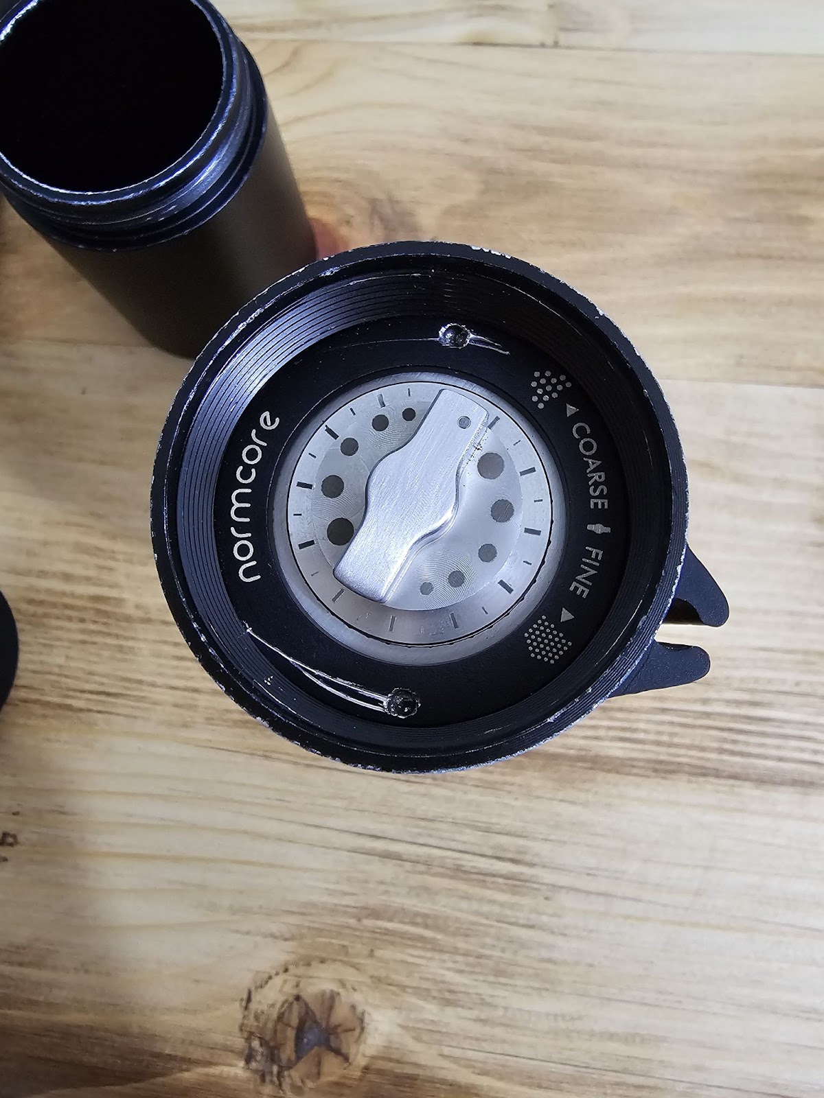 CZZi0T-NyNJAeSvbcpWBKxgeaersXRbqlQLZ1TGsJMdysdxh7UlWbpJN2A852nUt2TY-FP2k4gVC8vawBPl5m1evJlZHrs884-2plQ1sfTvOfUCgoVMJSsOuioVvcnvNfHvfn0ssWdAgWBLkAlR38OM