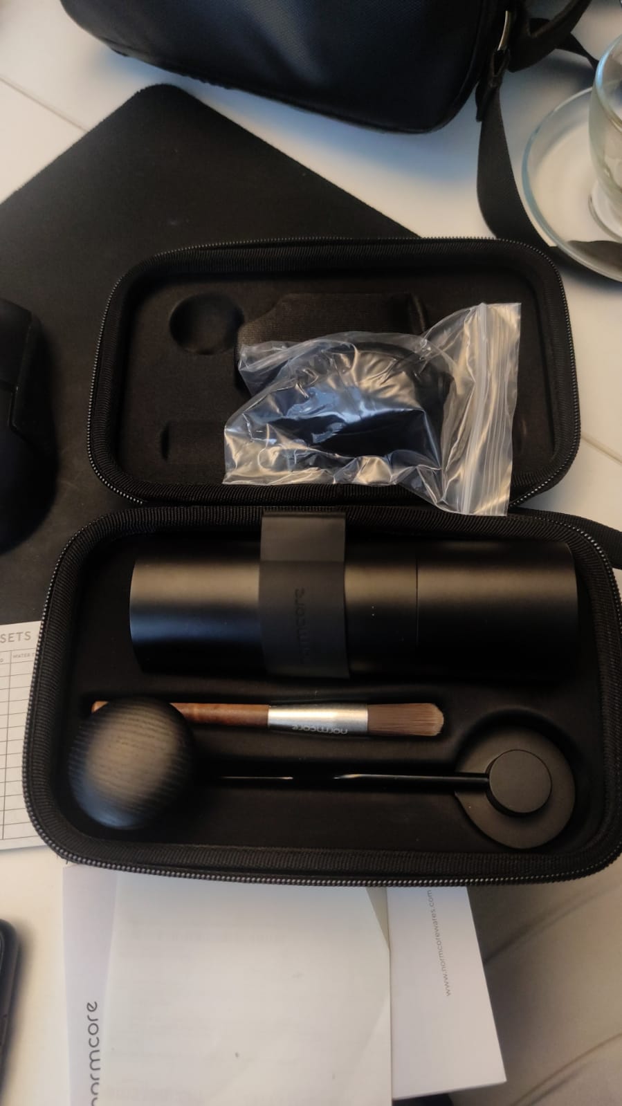 CbXcxv46W9pwBAgYgRN0A8esYPPi9OBuKMn-8ZibL-ub_D0zDgRNhg7voeV04klcvA4TowNEJWiXhGQYfwc19IO6R90mbLraORcIcKreL1co61Tqi0UrcKukpPWQU609ODREmqHJGAxXCaW_EXmykUs