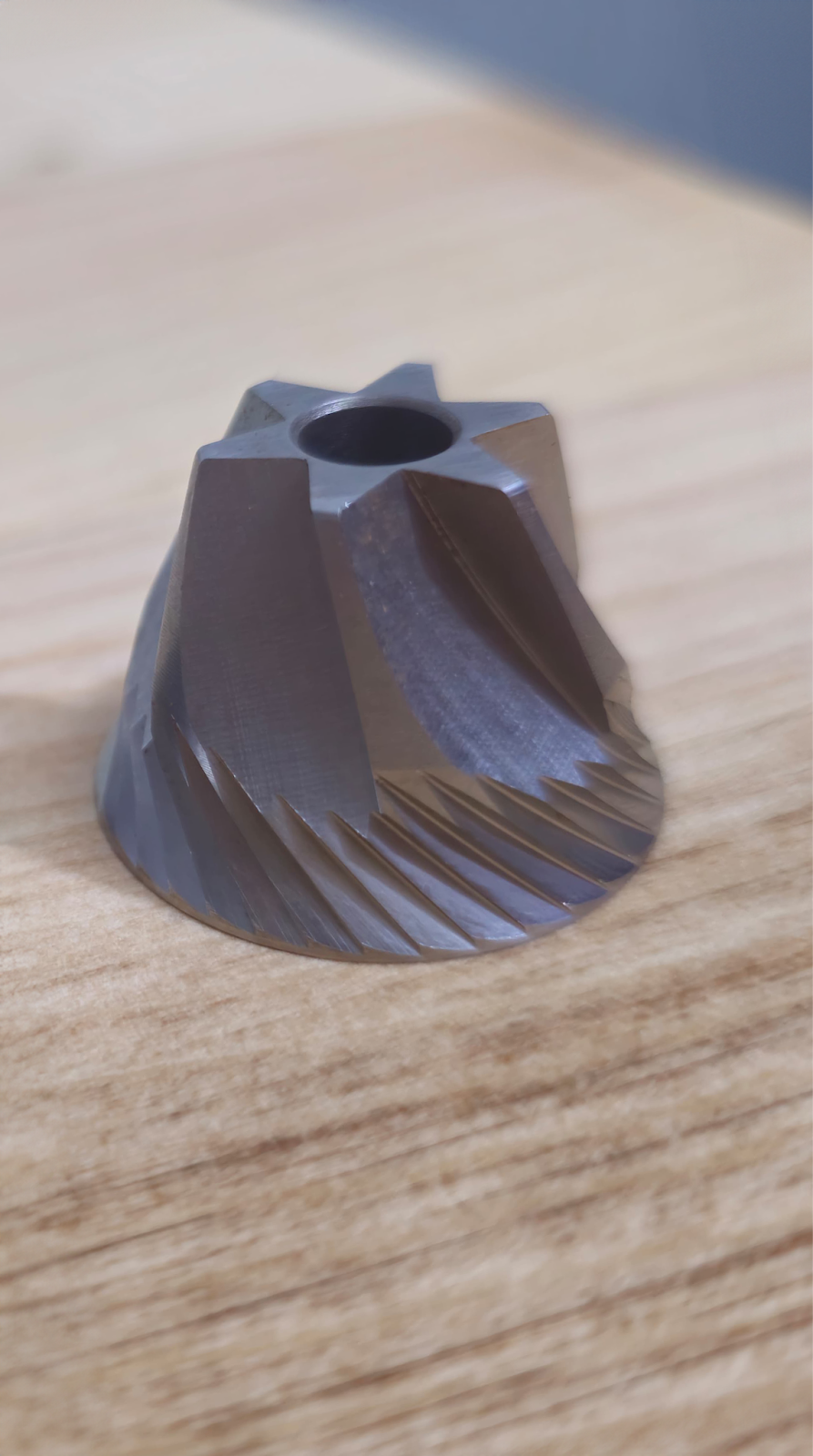 irZwknYX6CD4UWaQ1ziyz6fgYLXw8GfJymSLbCh1vOqg_yUW6XwDMAtRmiL9QXYoSe63g1AhgT_N8hNfy01CYNLtSnad-QI5JFmG5bEf36MuIHOCi8Kme4aj-AVaPIQErD81oGrx72AVN12jVvjOoyk