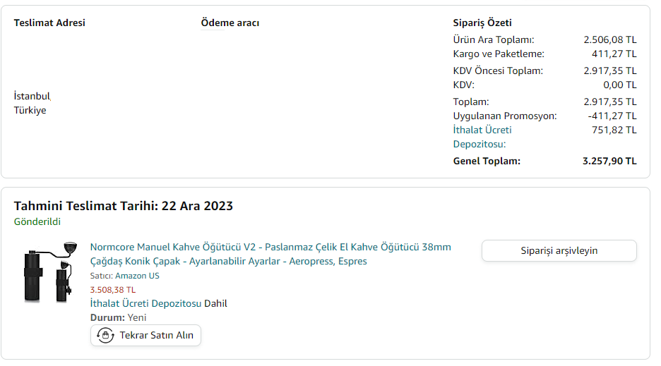 kzmSYUh4g2oDQbIg4daZKkaACsWQrGxdc-D6KcHTfy1Pt2c0CeYy4DReV-8b9cdrGiBwRevba_GV5qv2WB8dch1QSfXtPfqJbfKHkRfefKPGijAkSKHKX63HOdO2R17UafambHev0uVUuI6sETBf9gg