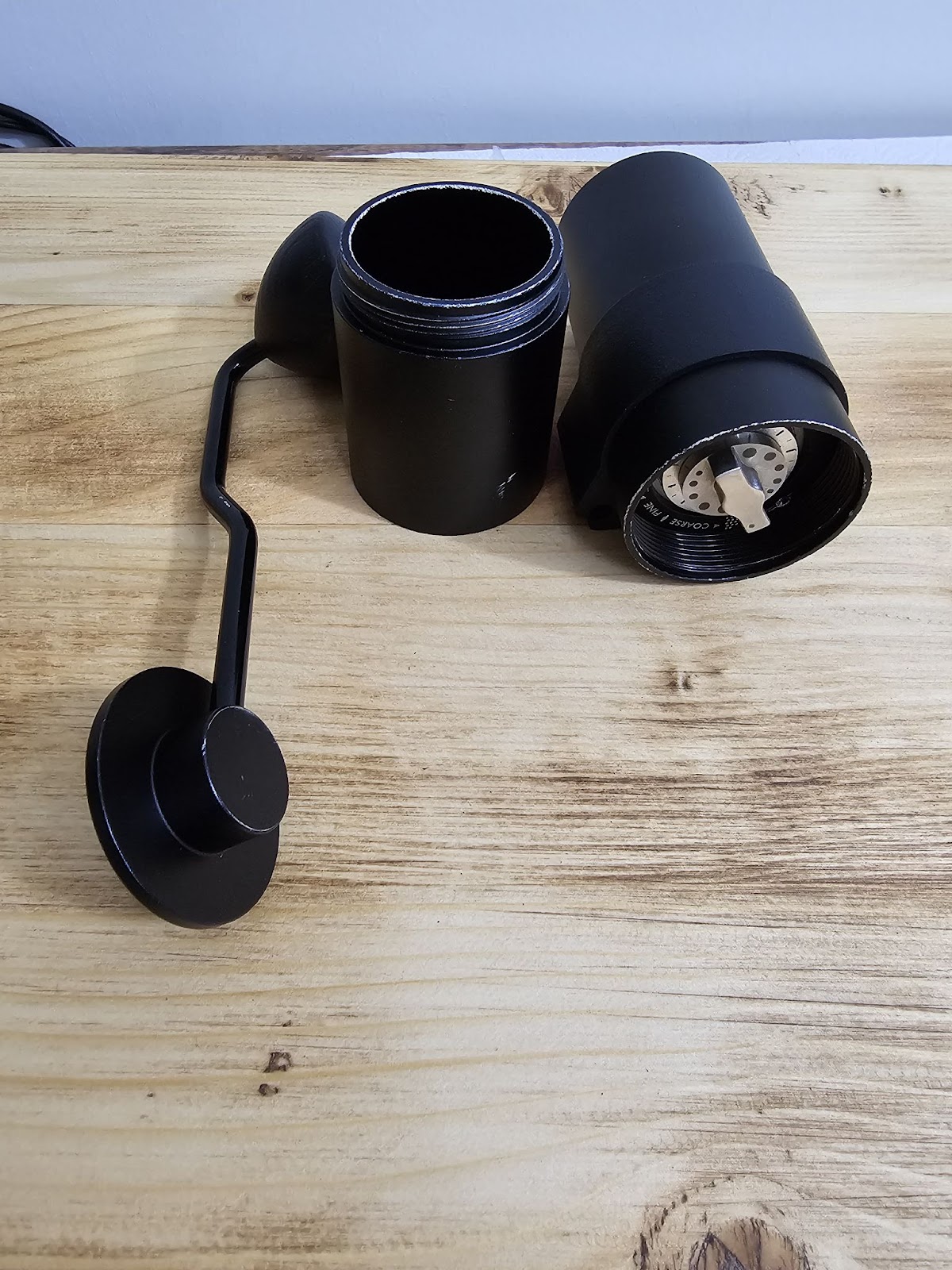 nSd-ZmY8UvN0xKMxRbYOgoXS8EzuetL6RsmHb3G4aAyLbFrNoIbgBCprhrMyA57b7yoB9k4EkQdcVGtBY-eHUW_6cOV8CM0I9KI1Lx1n2qpFIZ_P1DHmssYG29fx0biQp_8tQi2wofx4pSro6UHsBc8