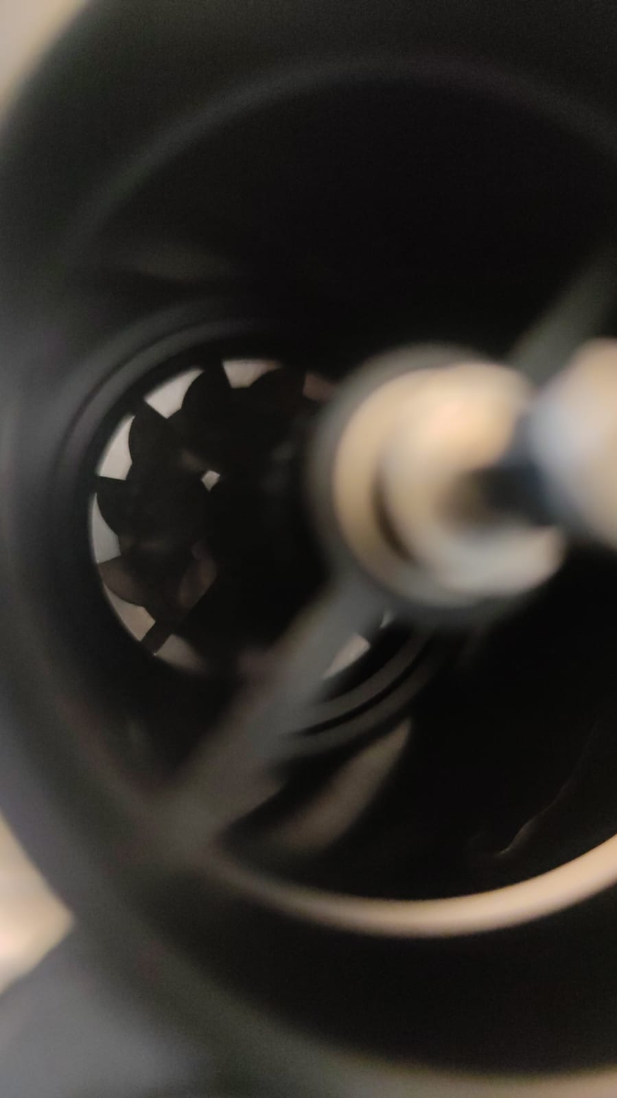 qTFrQmk34R9yH5kaMlFadxeAFLrwf5bGlKNLHGkmBYULG7X4I9F2J6YWupekaaJ0JaPZA96BIPQ0hF8btJMc34F08QJnJegDNMjntLXK3mjp-Q7VJzfozETvxX9bbofvKrlxKoS9QLdCQfG6Ywmv0qg