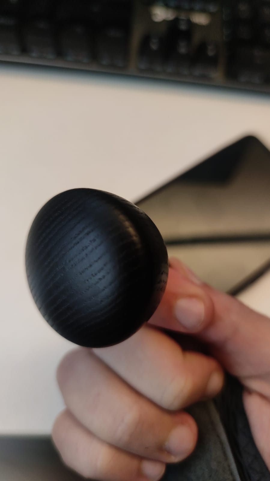 rHp36DuYHb2SOk4AyljbpCKJIBERepl3VI9BWaXDdxi77K9x47UMQrAlzJ6Lr9yC9ghHGiOcBBK1KL10d6FfPrTSjAzhJg9GQlKpJJyHY4-I7ZmTxX-KZX-NnJuKmHezR0rH8EGXvrTwGnnUkhkmrQ0