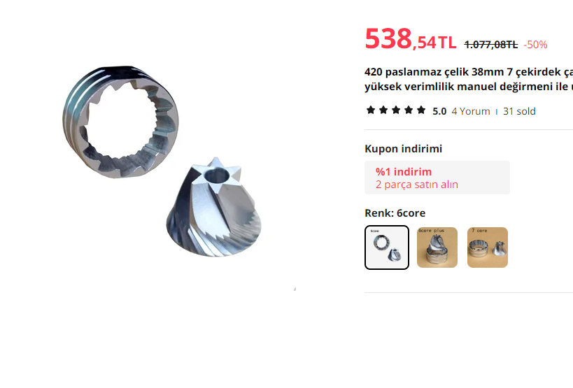 uKK-DZKblrEoIe3YzhMTzG6VMHx_D6UP0UUoVNna5flxCJ0_saY5bpGDLpJcVhkCQlWXskbwwRHpLbPTcwUbJNTt8G2XEa-mMSK1CHRf0zDmoOtjknvXw_FABNMnSANuuC0nqNkKP9xM6xGas_ozciw