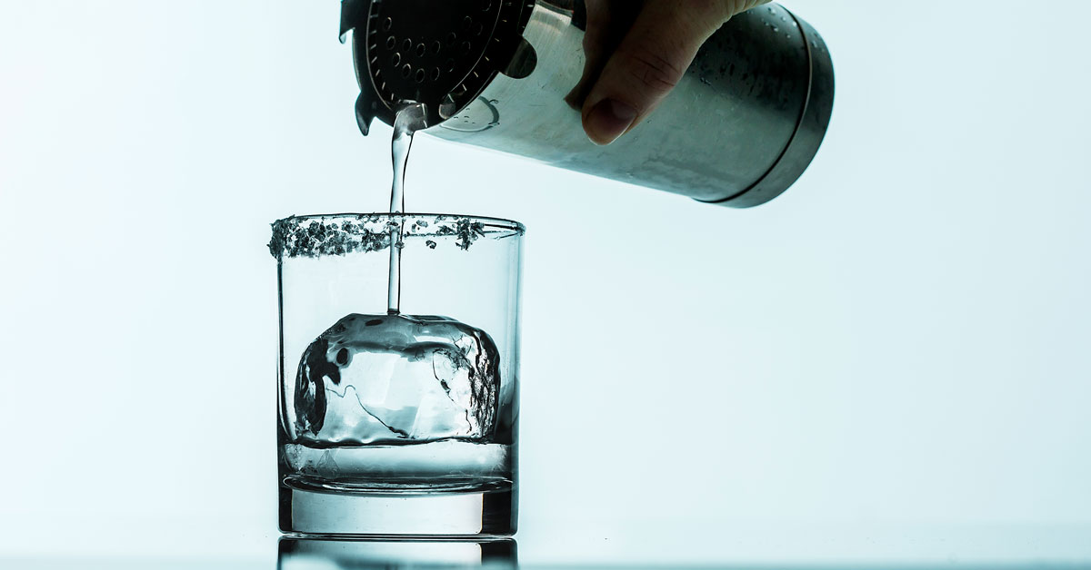 punchdrink.com