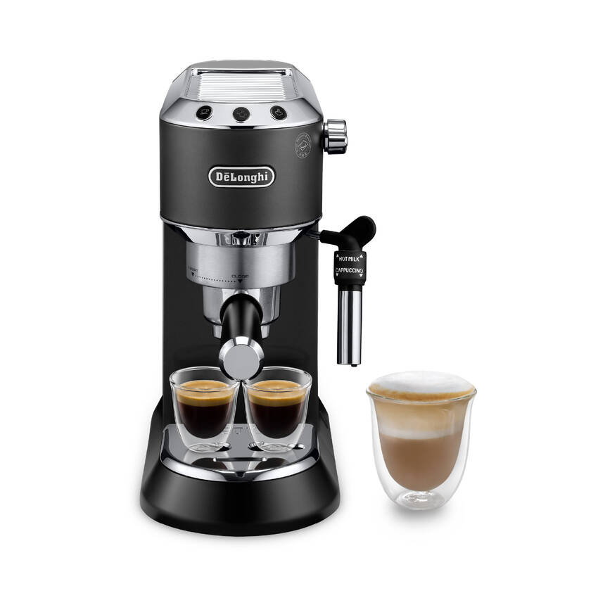 shop.delonghi.com.tr