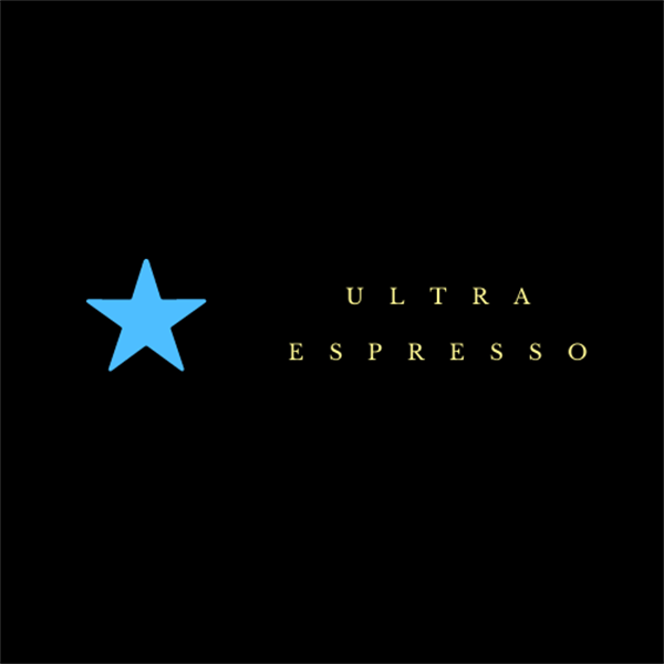 www.ultracoffeeroastery.com