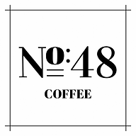 www.no48coffee.com